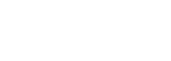 PA集团官方网站